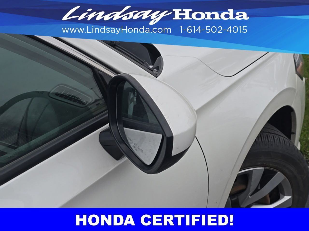 2023 Honda Civic LX Columbus OH