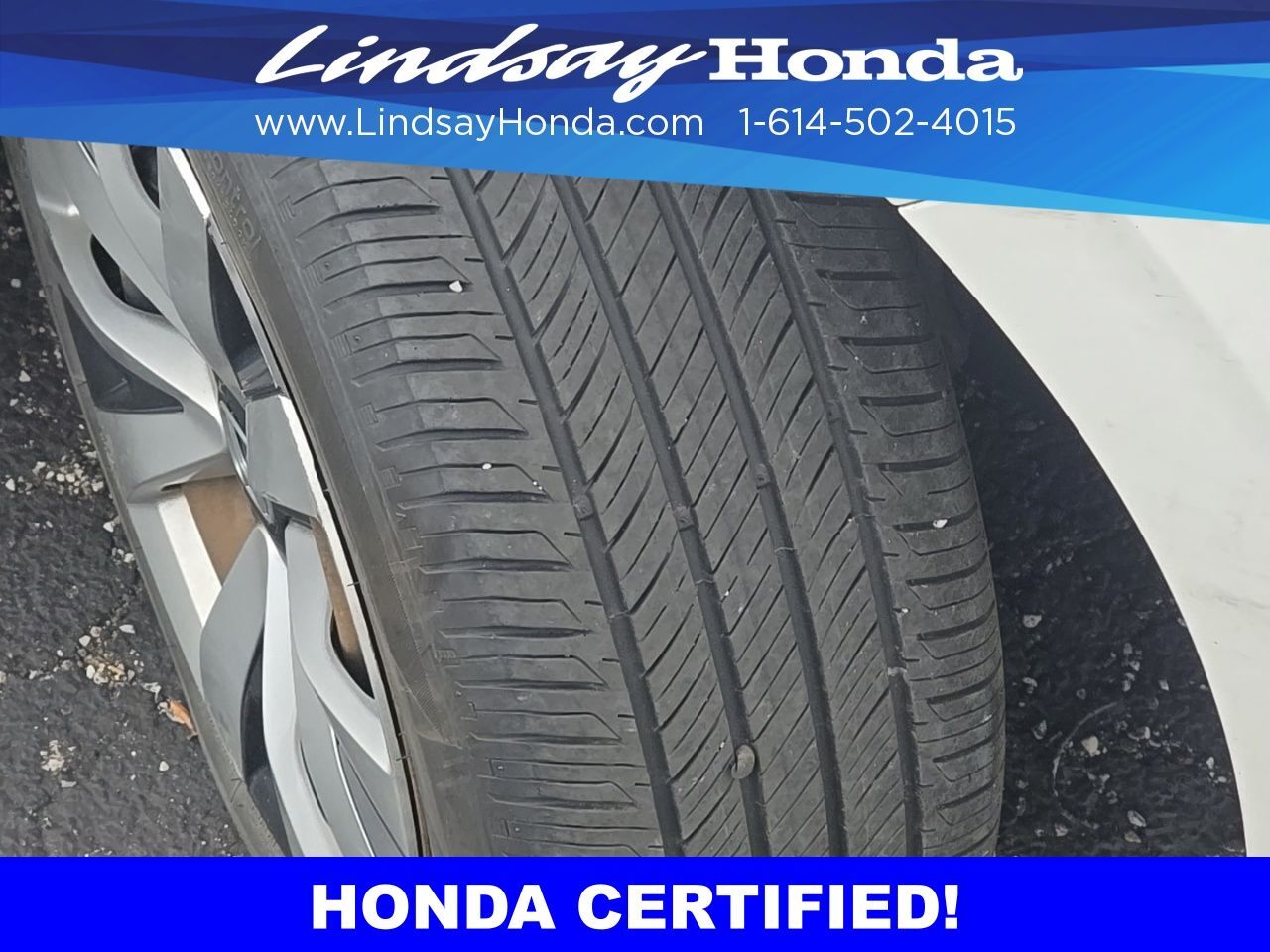 2023 Honda Civic LX Columbus OH