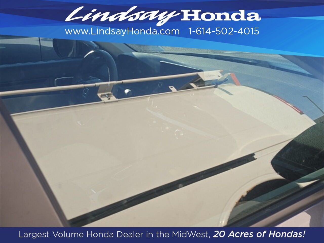 2023 Honda Civic LX Columbus OH