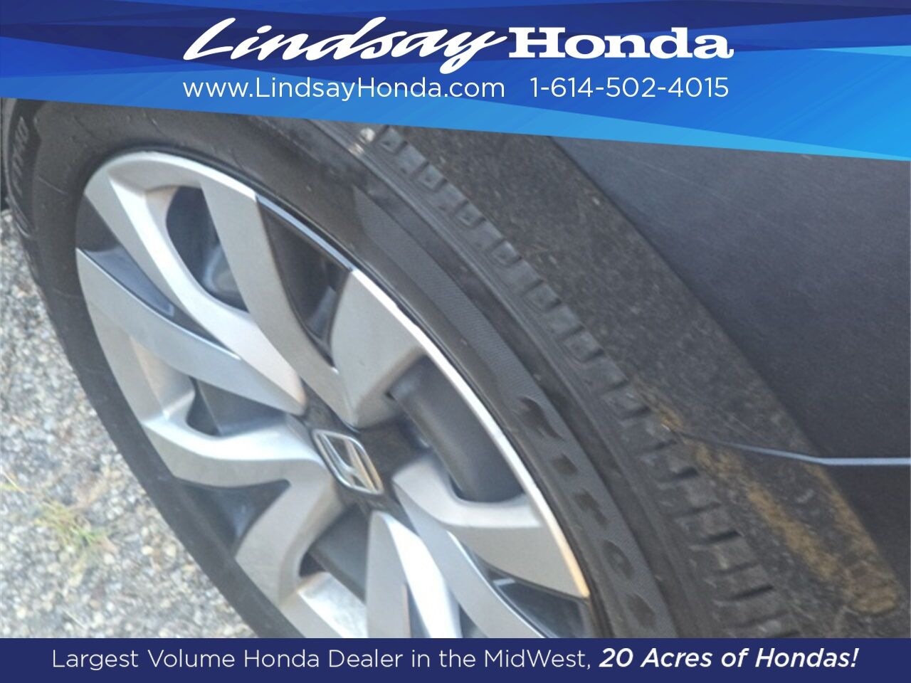 2023 Honda Civic LX Columbus OH