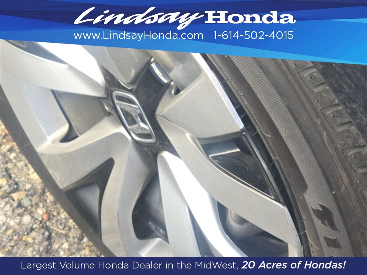 2023 Honda Civic LX Columbus OH