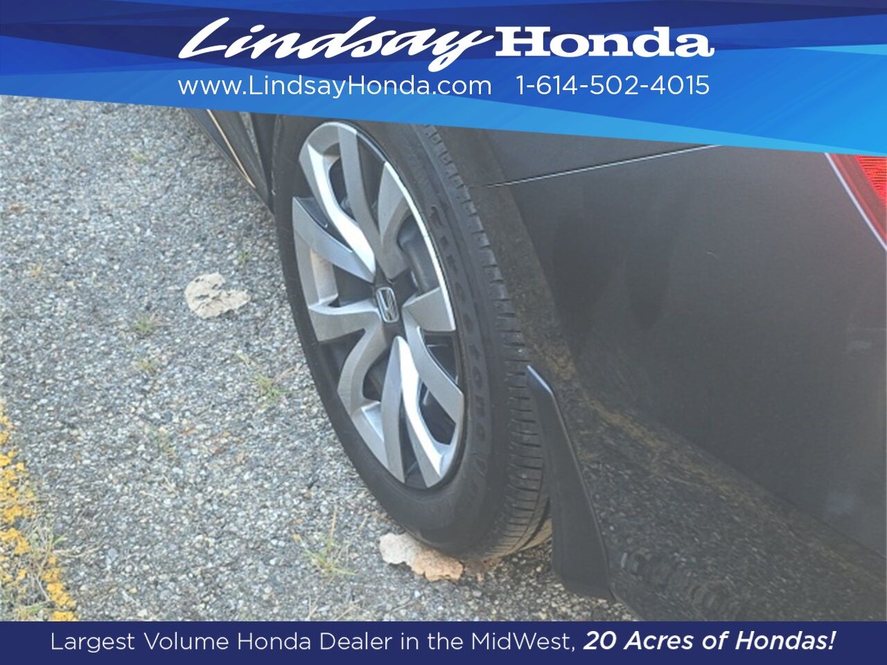 2023 Honda Civic LX Columbus OH