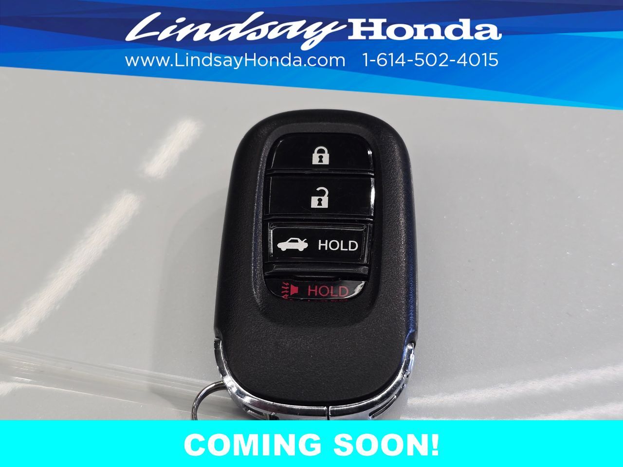 2023 Honda Civic LX Columbus OH