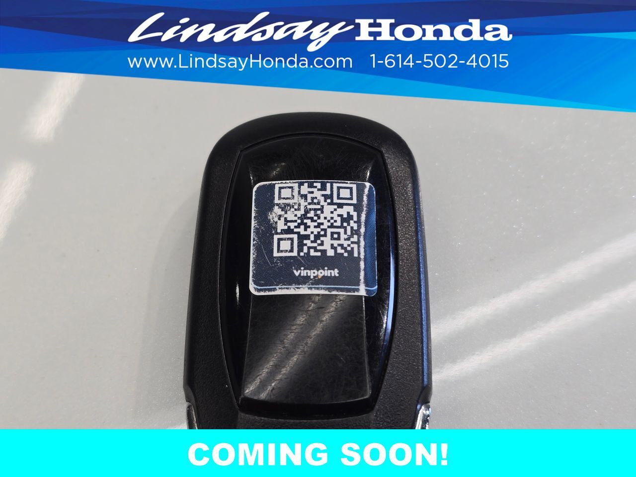 2023 Honda Civic LX Columbus OH
