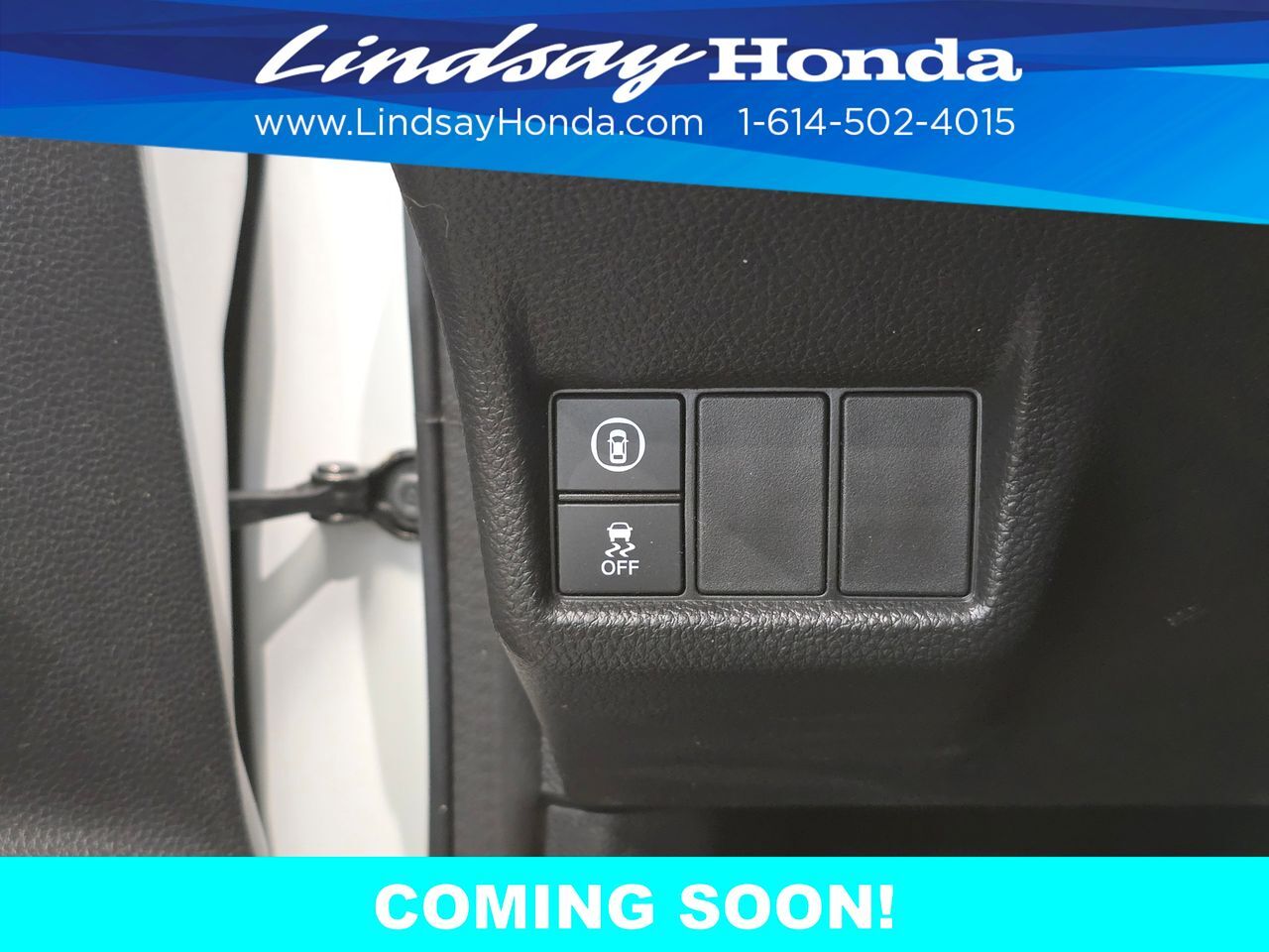 2023 Honda Civic LX Columbus OH