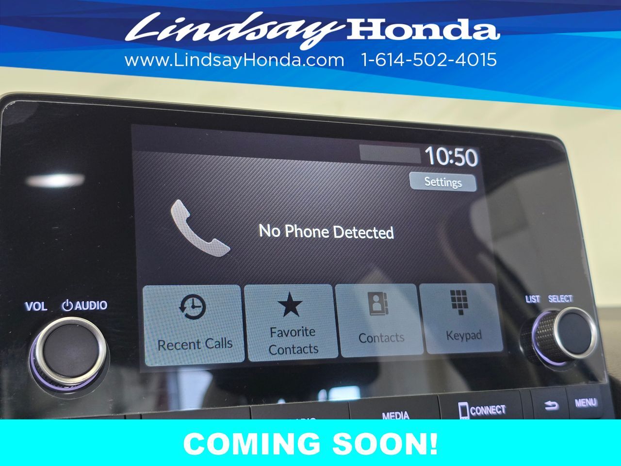 2023 Honda Civic LX Columbus OH