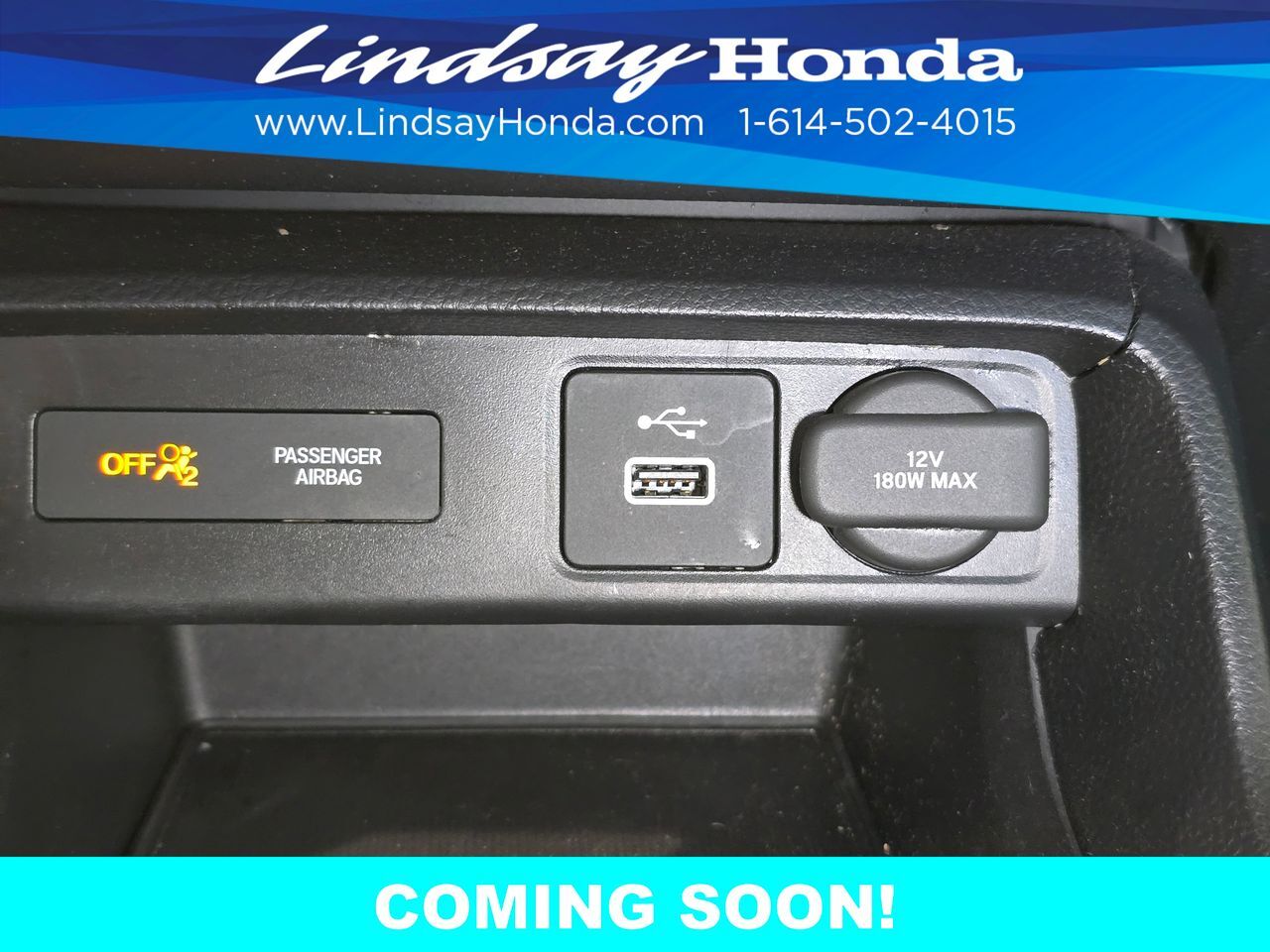 2023 Honda Civic LX Columbus OH