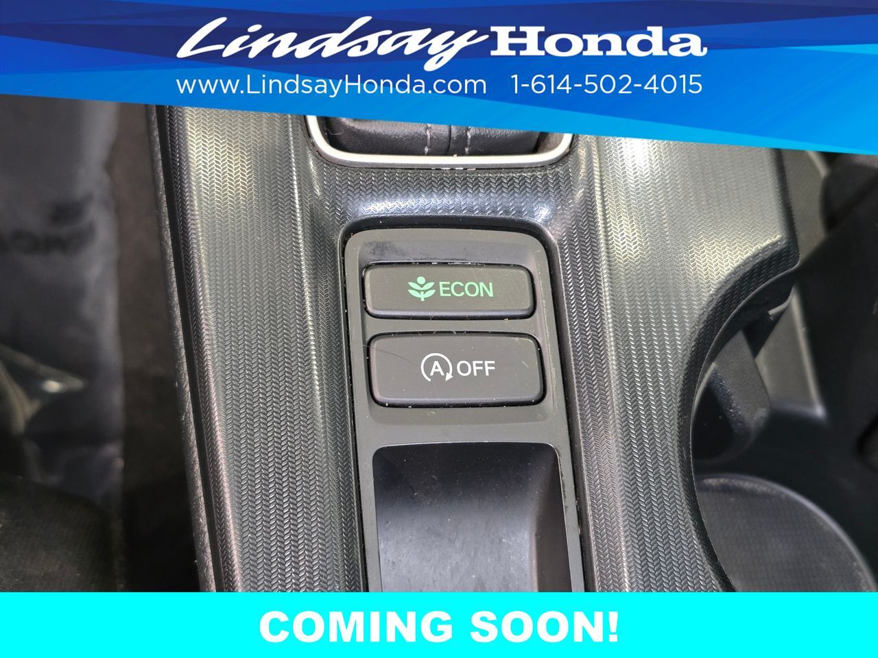 2023 Honda Civic LX Columbus OH