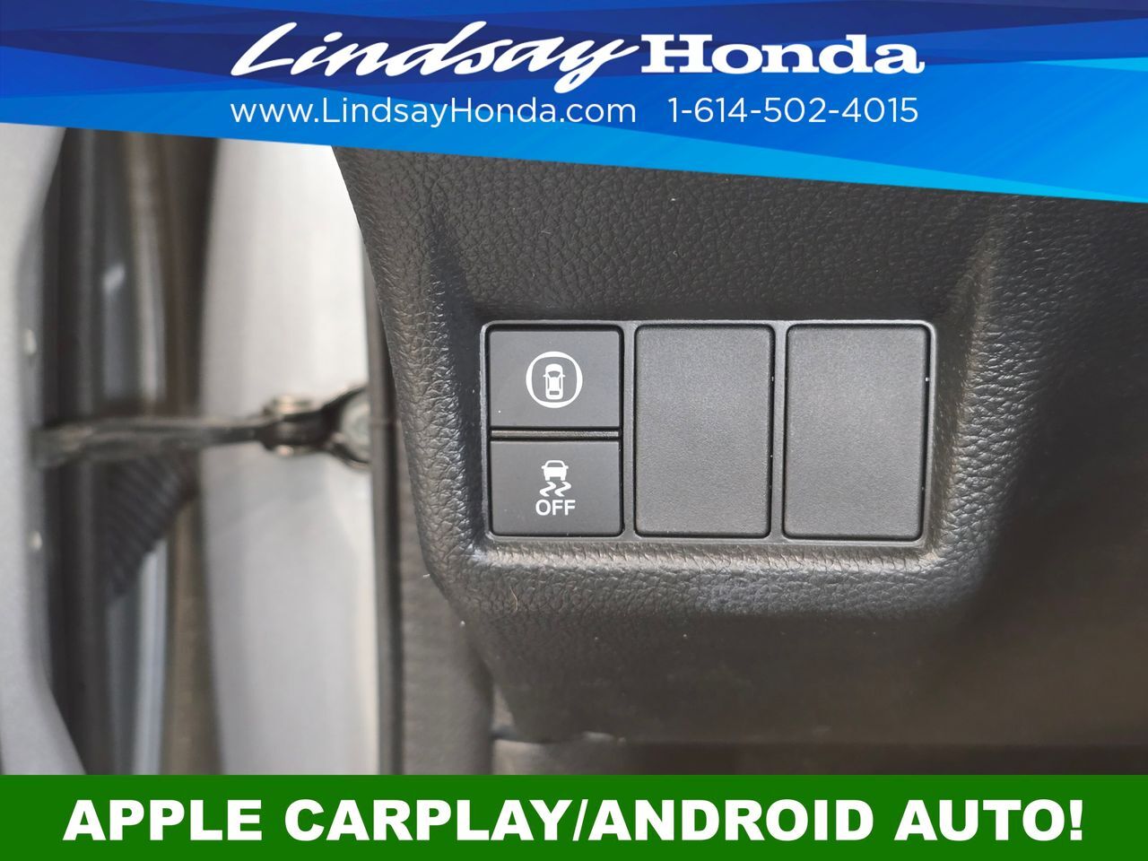 2023 Honda Civic LX Columbus OH