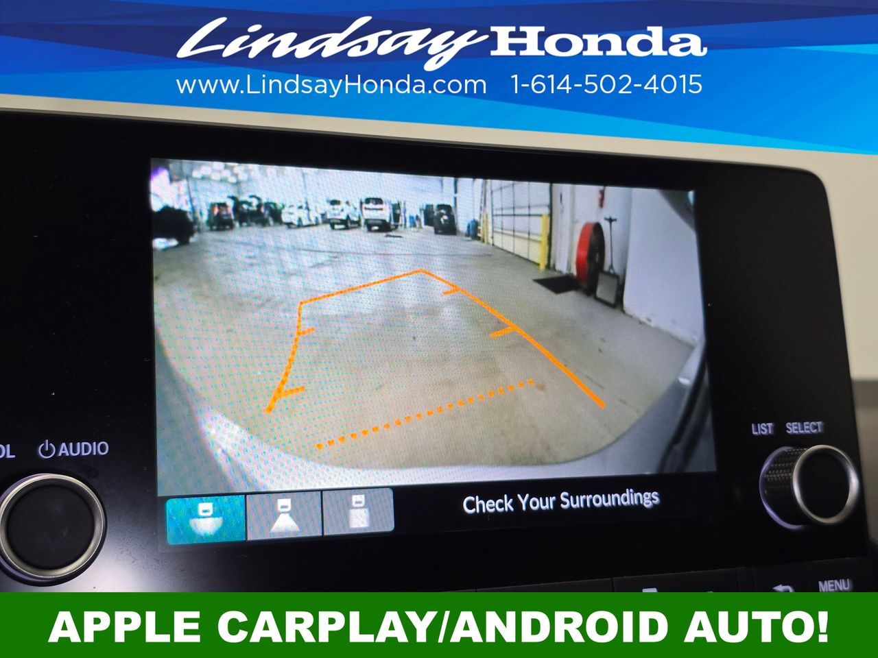 2023 Honda Civic LX Columbus OH