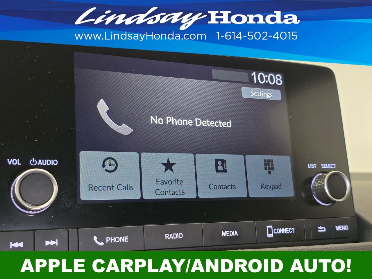 2023 Honda Civic LX Columbus OH