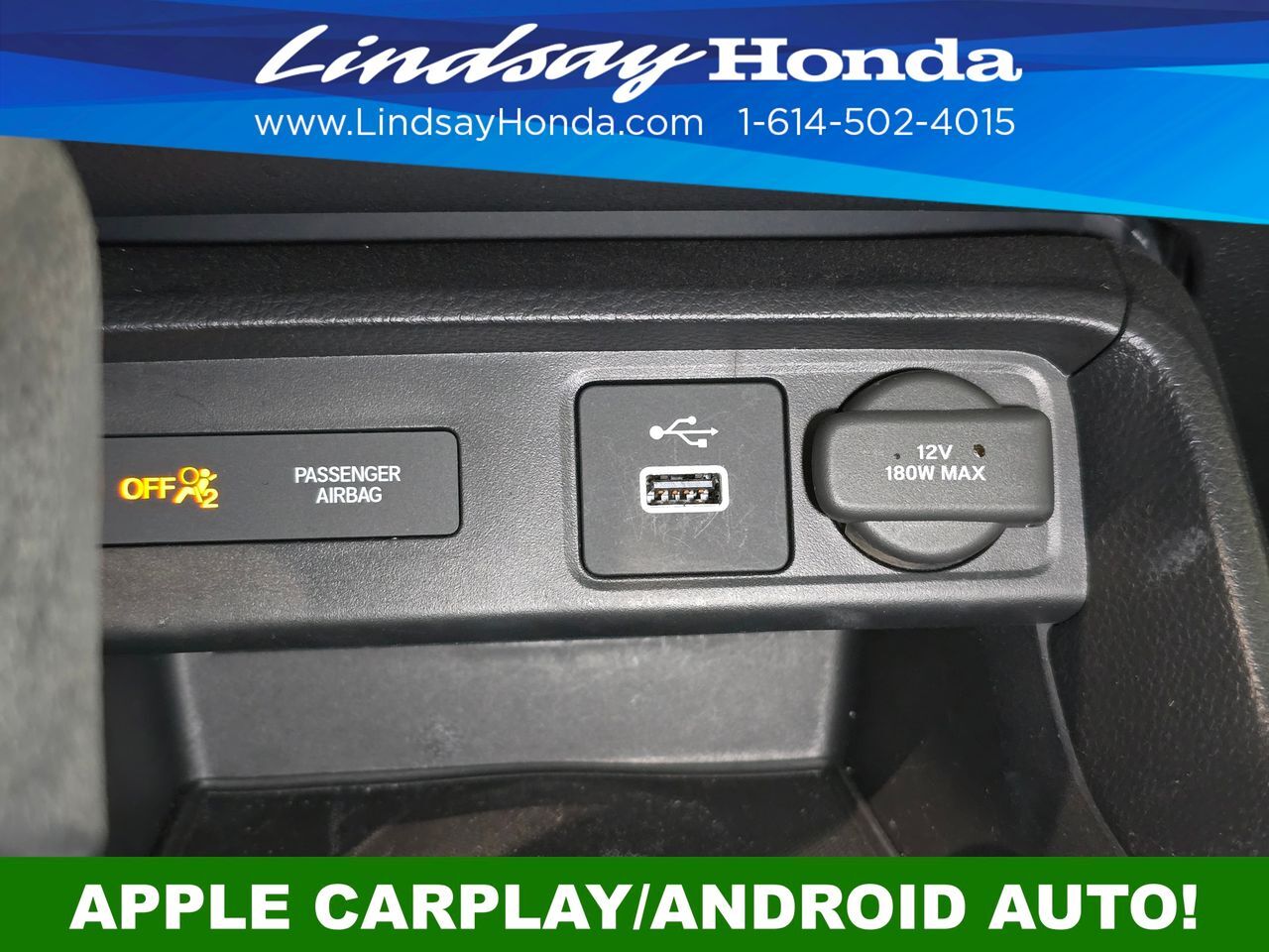 2023 Honda Civic LX Columbus OH