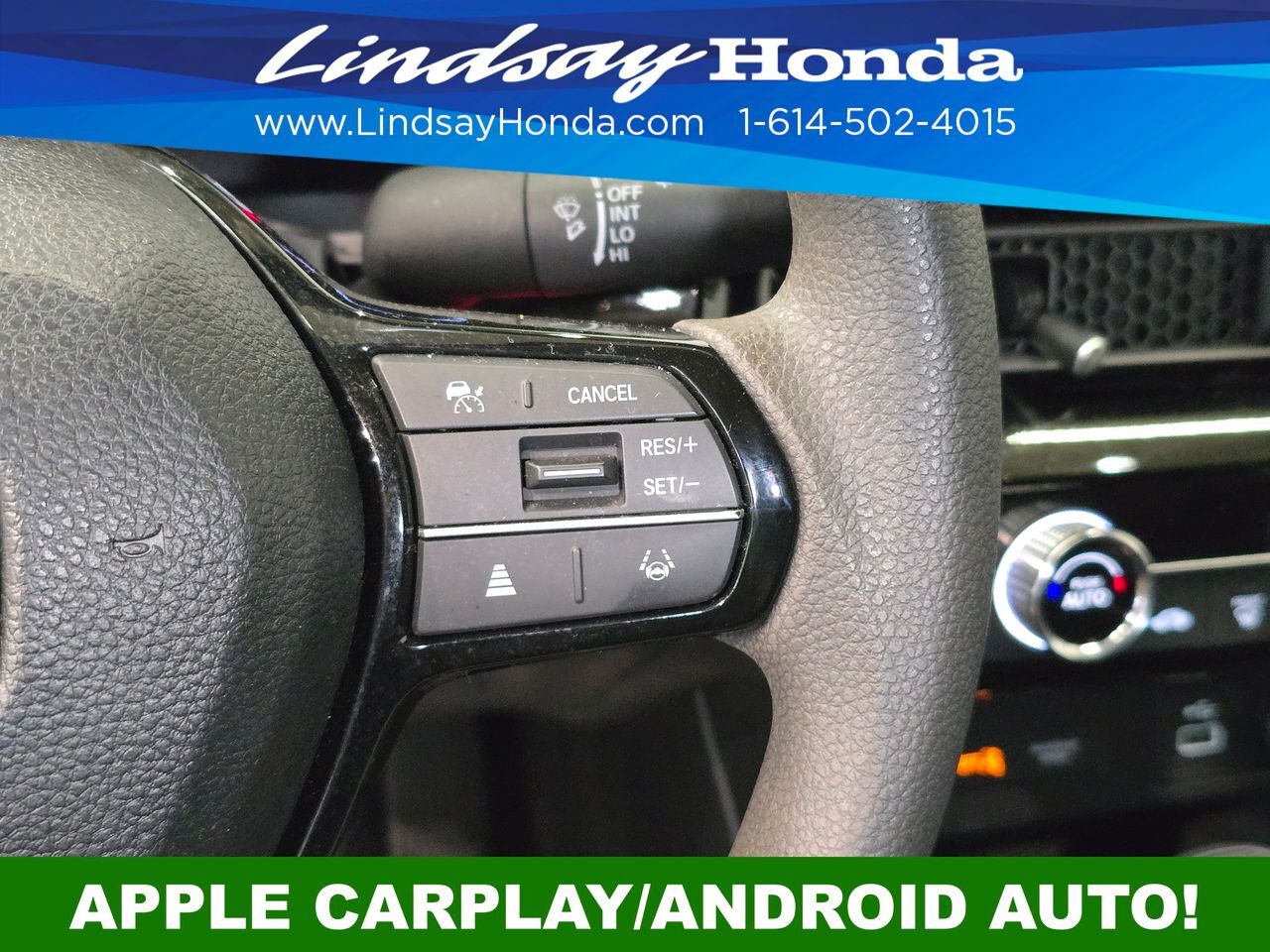 2023 Honda Civic LX Columbus OH