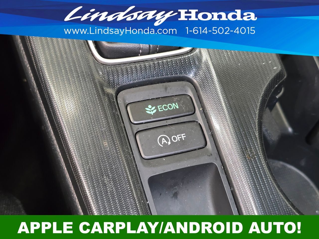 2023 Honda Civic LX Columbus OH