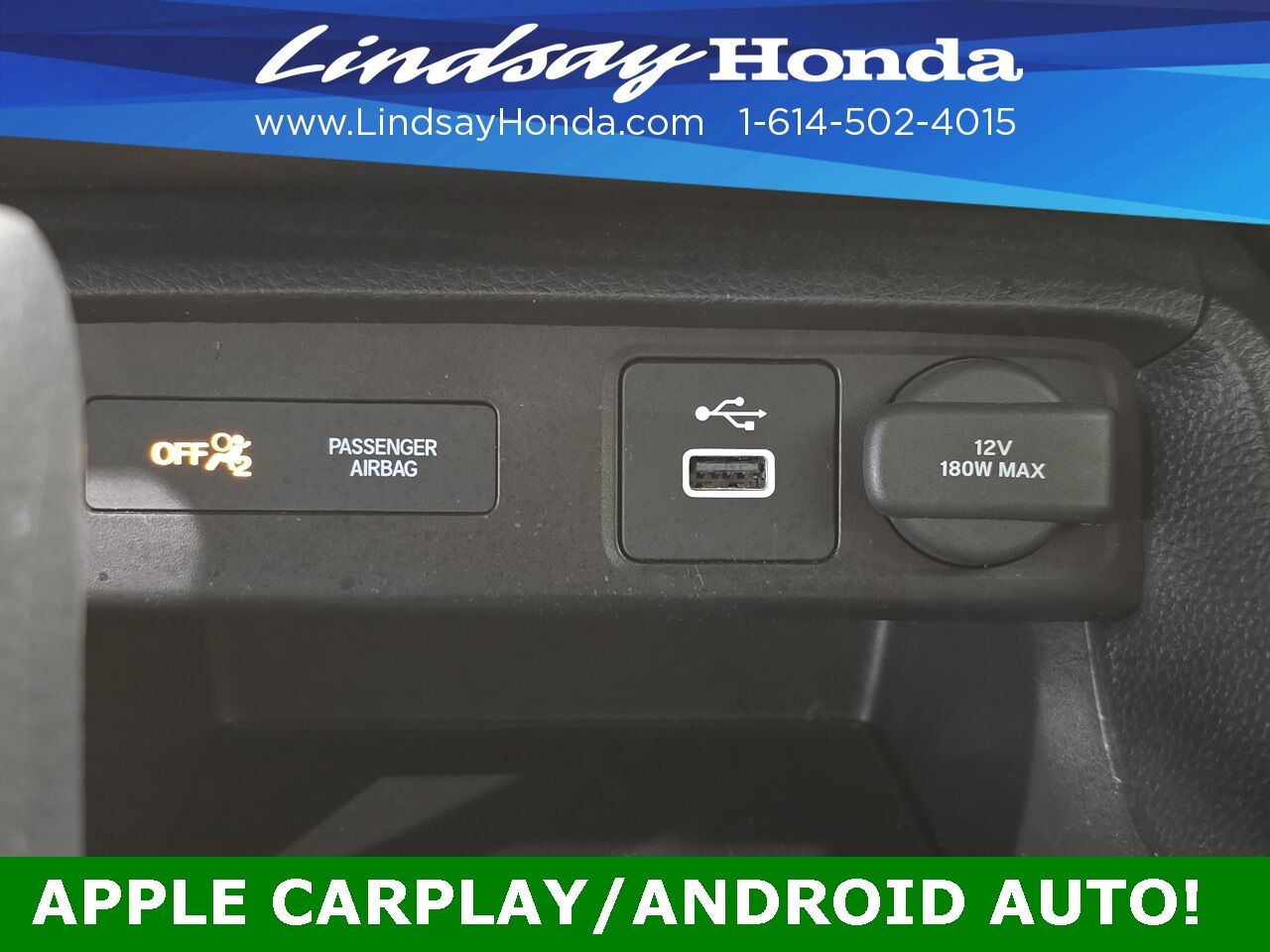 2023 Honda Civic LX Columbus OH