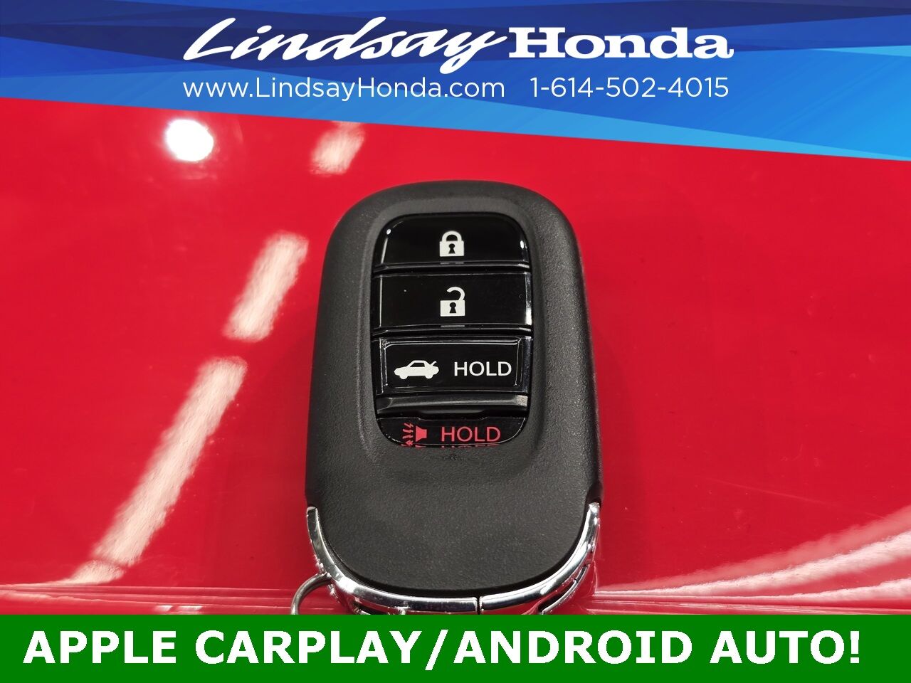 2023 Honda Civic LX Columbus OH