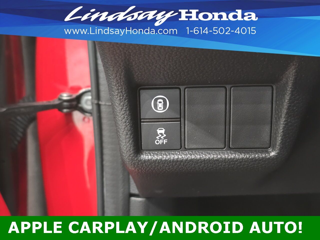 2023 Honda Civic LX Columbus OH