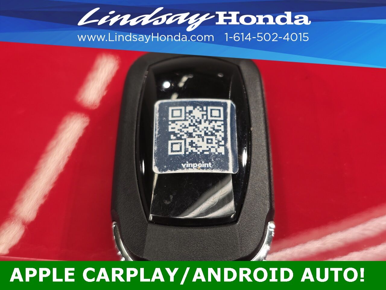 2023 Honda Civic LX Columbus OH