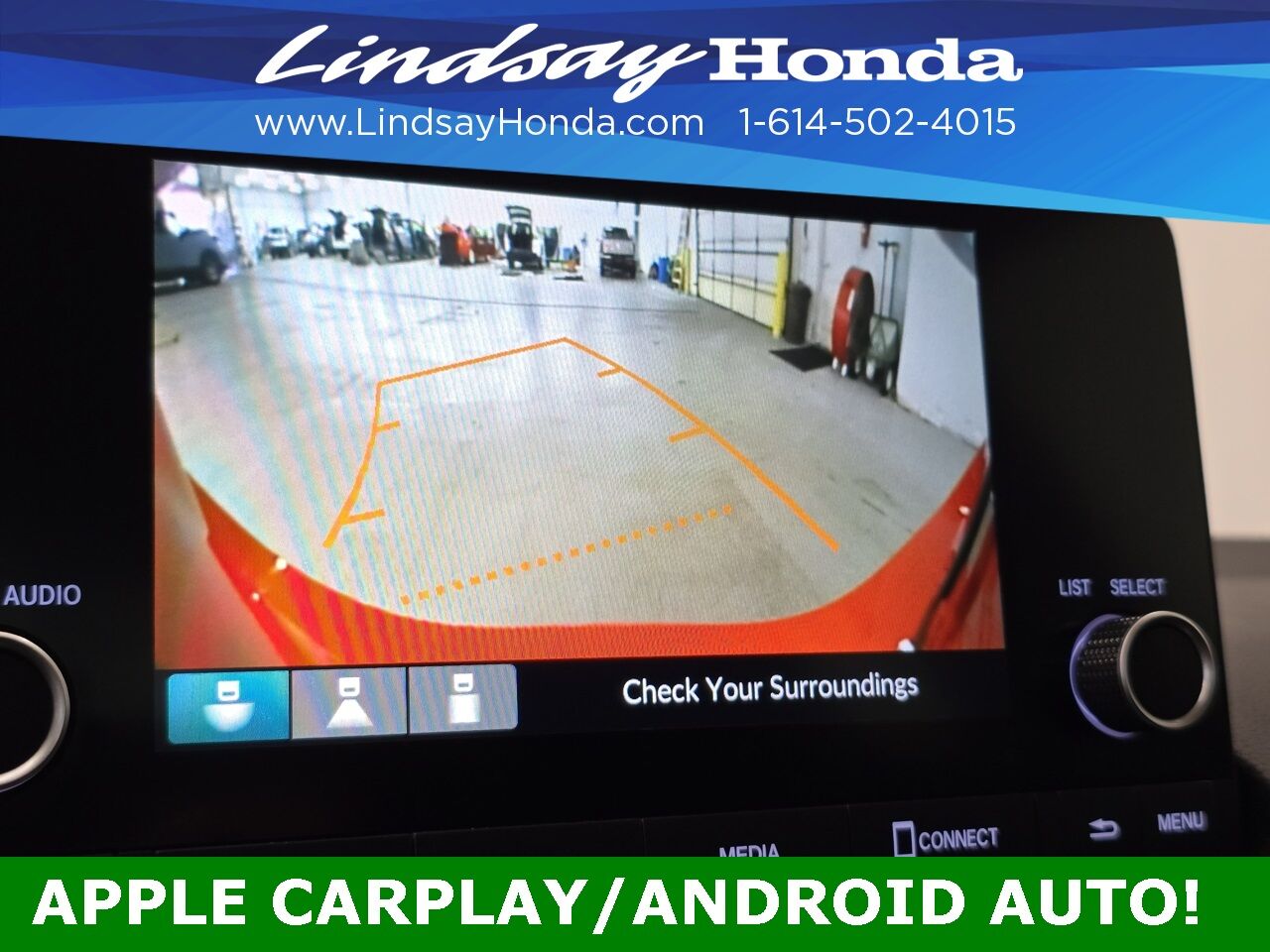 2023 Honda Civic LX Columbus OH