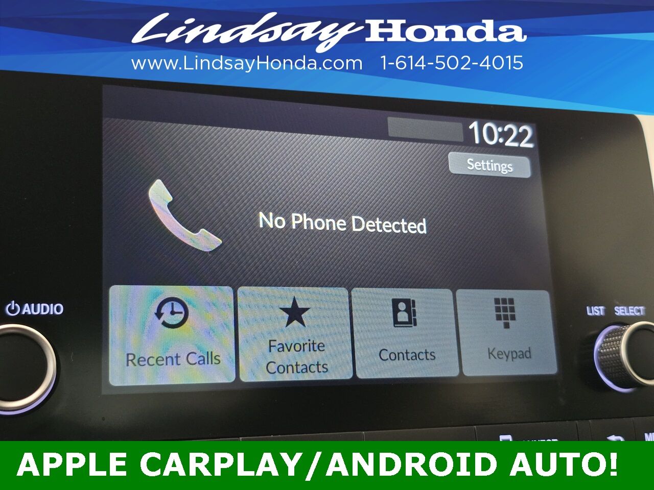 2023 Honda Civic LX Columbus OH