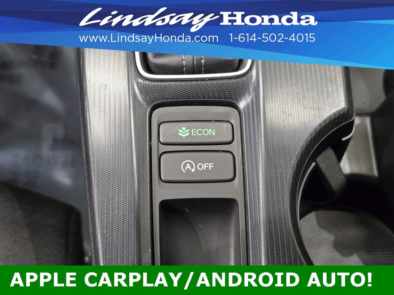 2023 Honda Civic LX Columbus OH