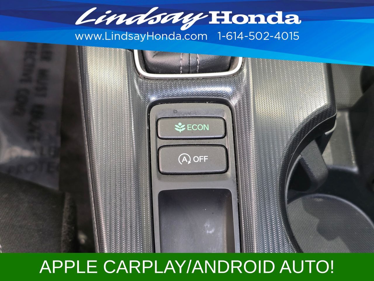 2023 Honda Civic LX Columbus OH