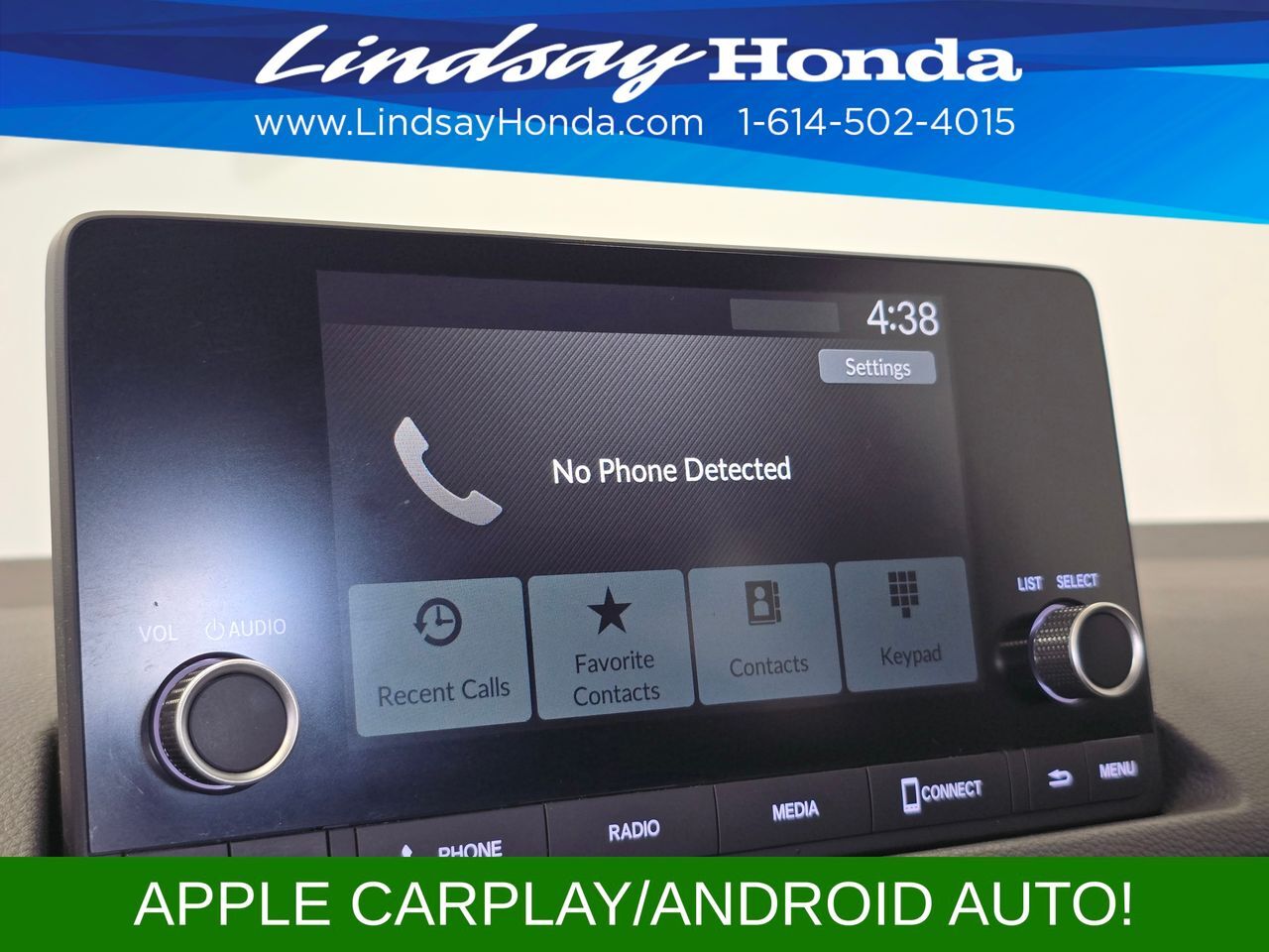 2023 Honda Civic LX Columbus OH