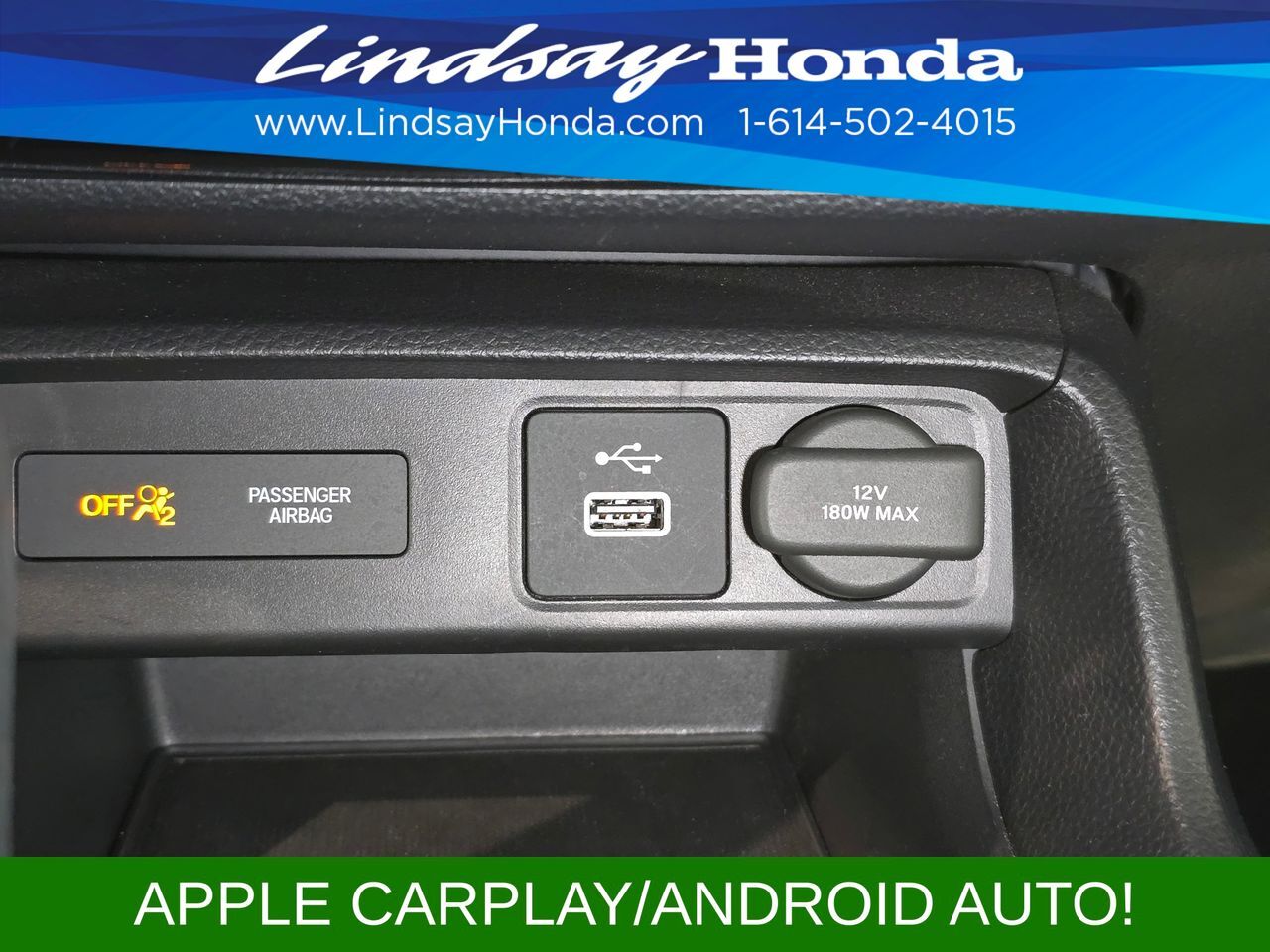 2023 Honda Civic LX Columbus OH