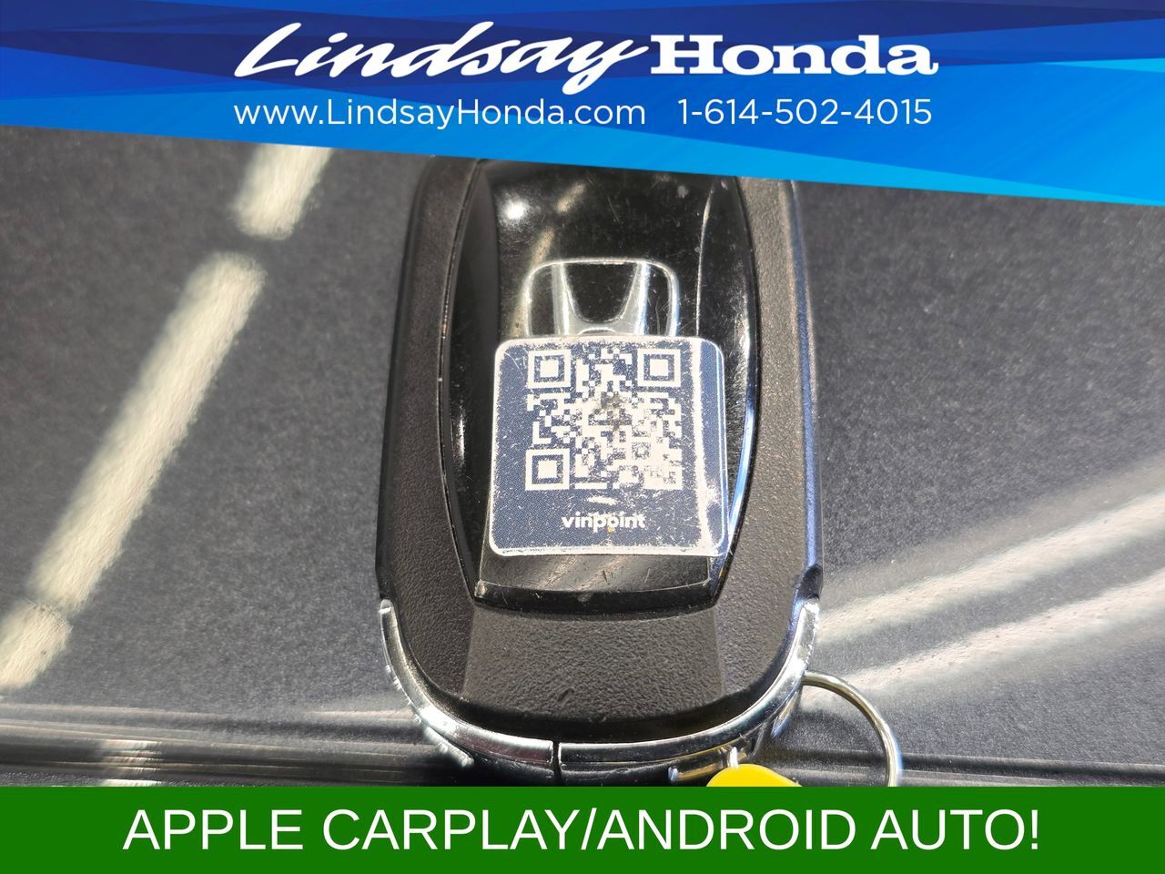 2023 Honda Civic LX Columbus OH