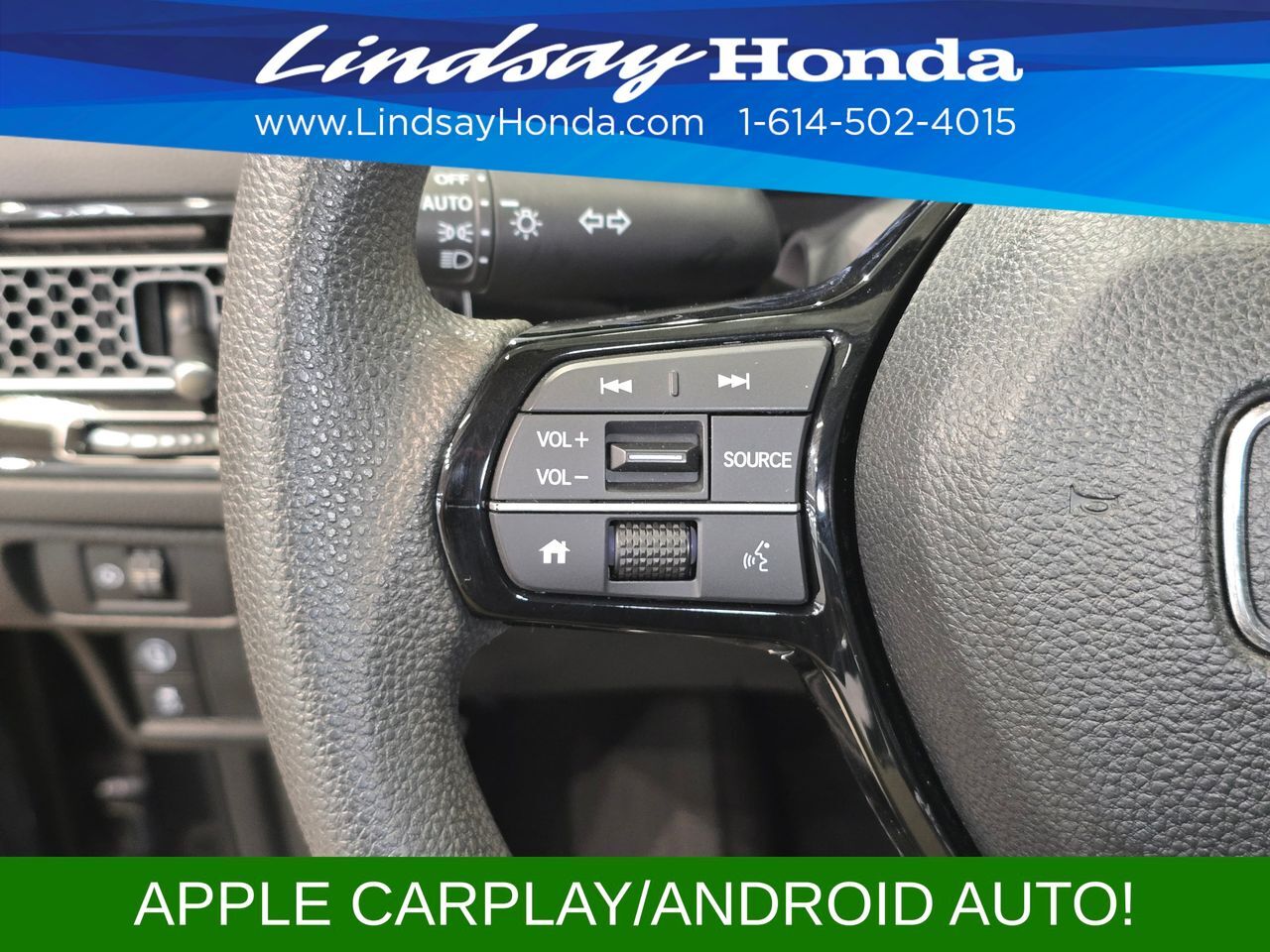 2023 Honda Civic LX Columbus OH