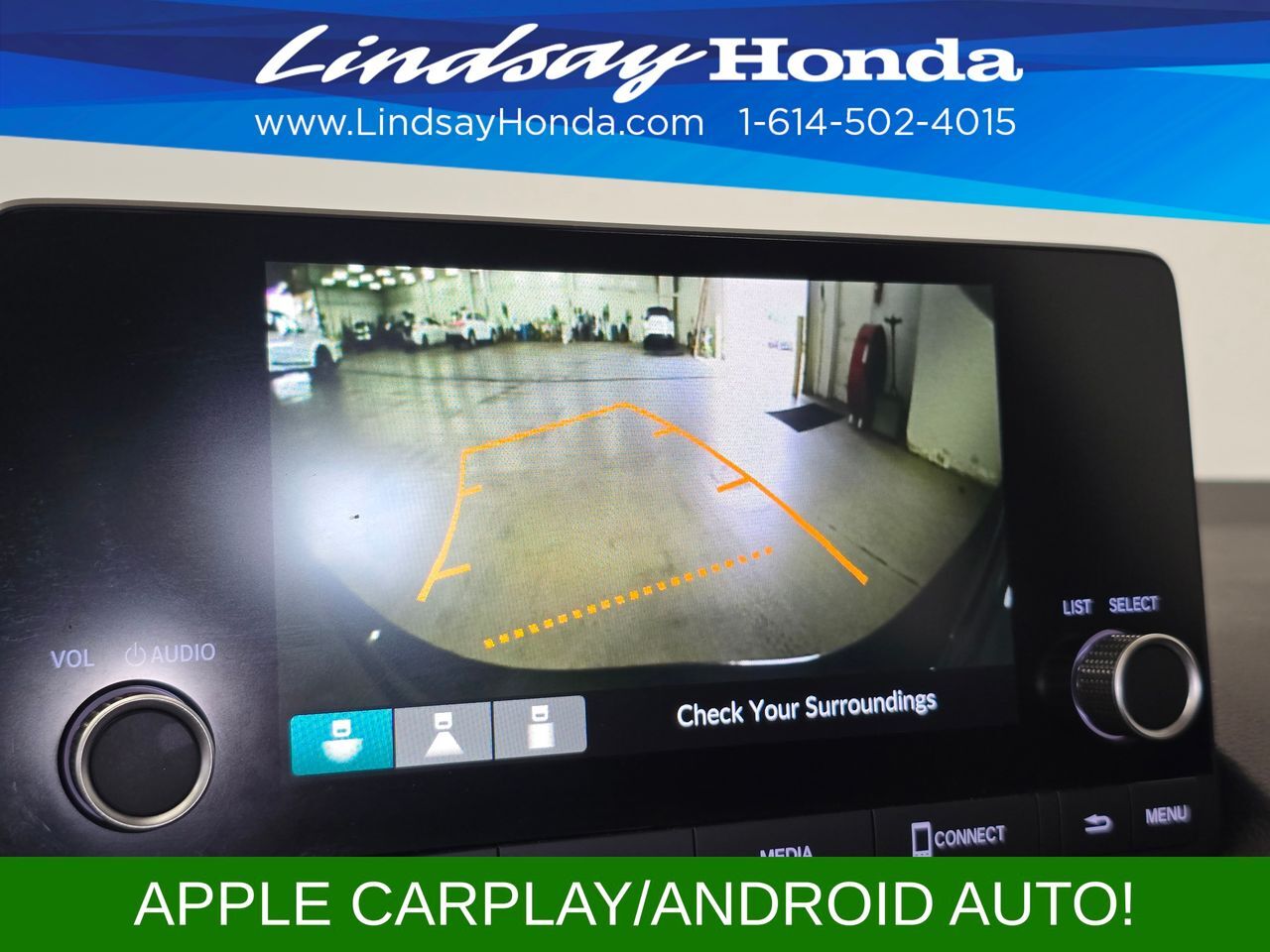 2023 Honda Civic LX Columbus OH