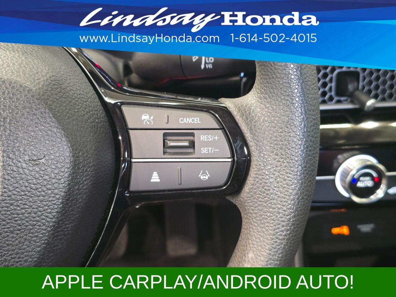 2023 Honda Civic LX Columbus OH