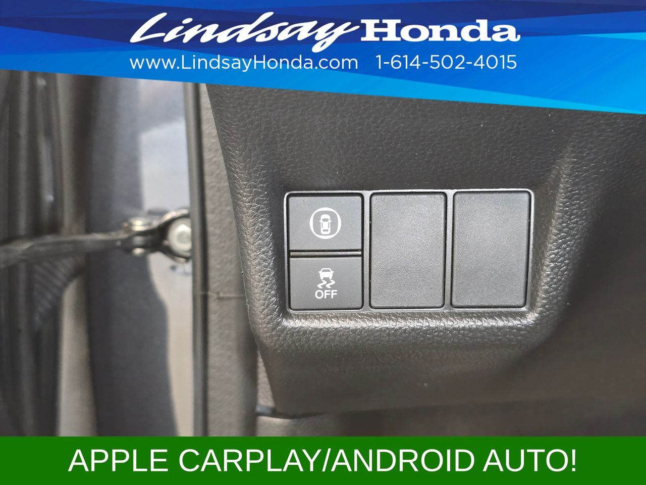 2023 Honda Civic LX Columbus OH