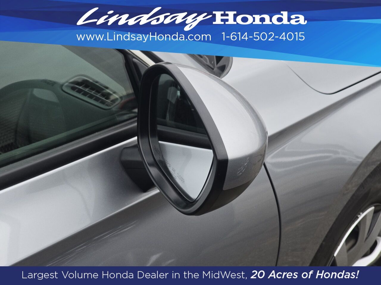 2023 Honda Civic LX Columbus OH