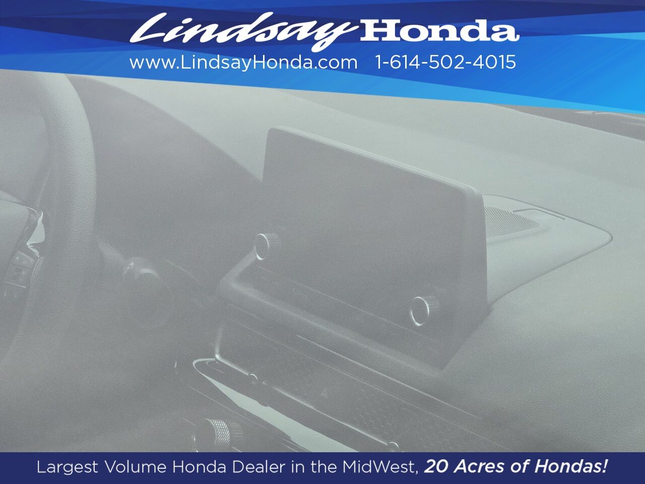 2023 Honda Civic LX Columbus OH