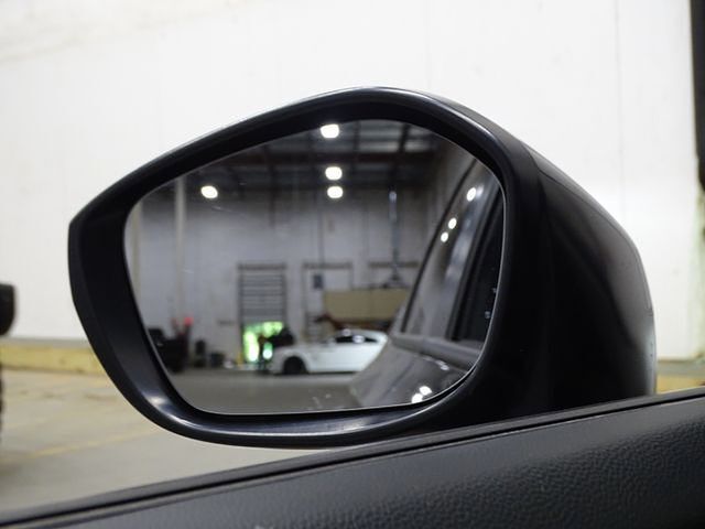 2023 Honda Civic LX Raleigh NC