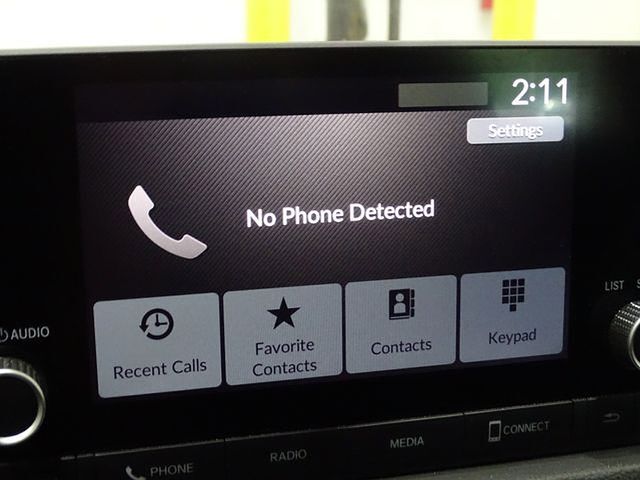 2023 Honda Civic LX Raleigh NC