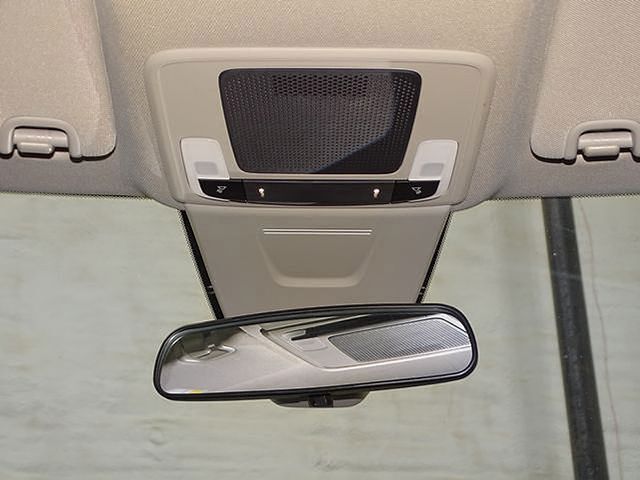 2023 Honda Civic LX Raleigh NC