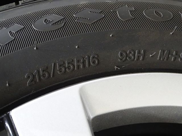 2023 Honda Civic LX Raleigh NC