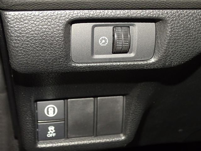 2023 Honda Civic LX Raleigh NC