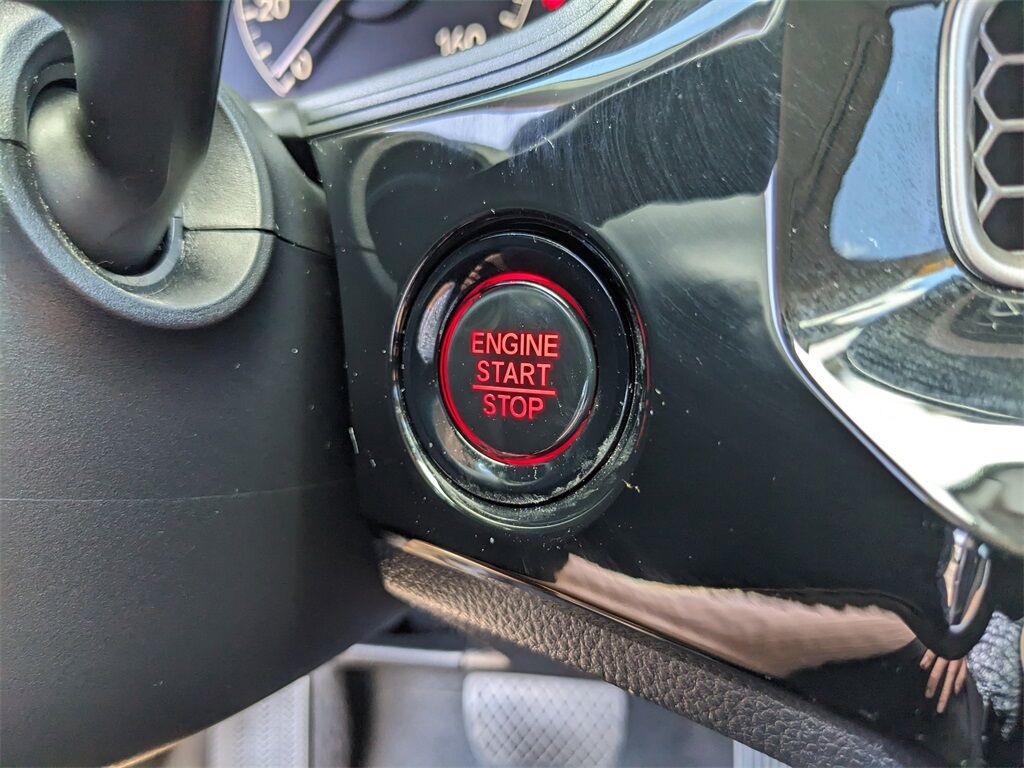2023 Honda Civic LX San Clemente CA