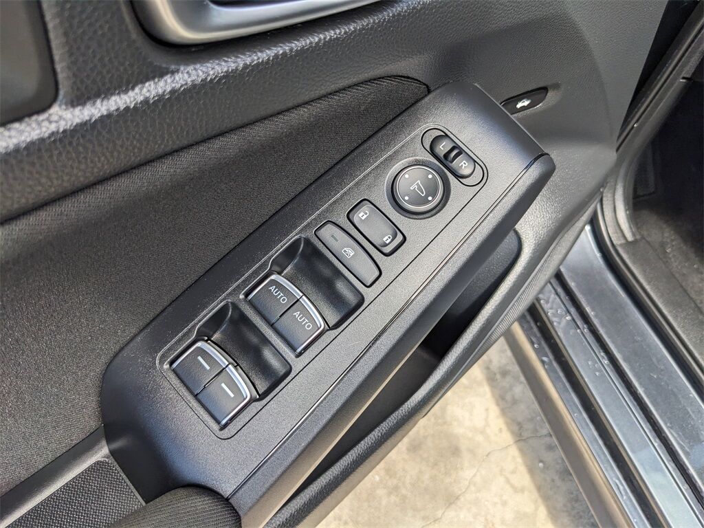 2023 Honda Civic LX San Clemente CA