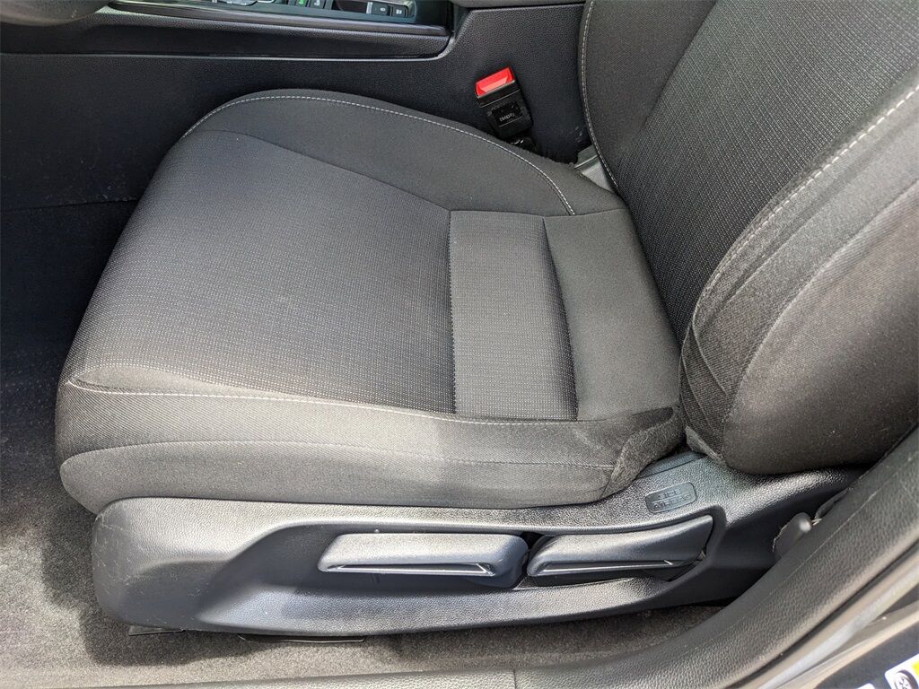 2023 Honda Civic LX San Clemente CA