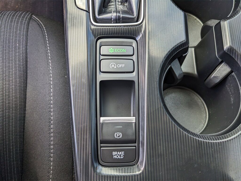 2023 Honda Civic LX San Clemente CA