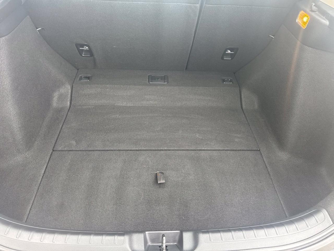 2023 Honda Civic LX West Burlington IA