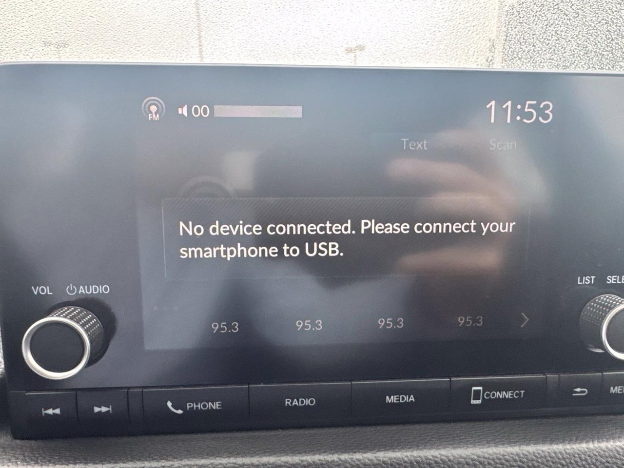 2023 Honda Civic LX West Burlington IA