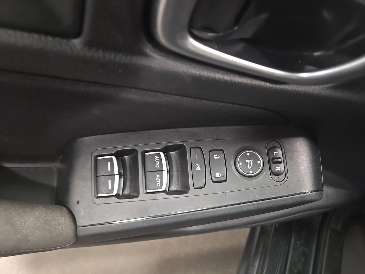 2023 Honda Civic LX West Burlington IA