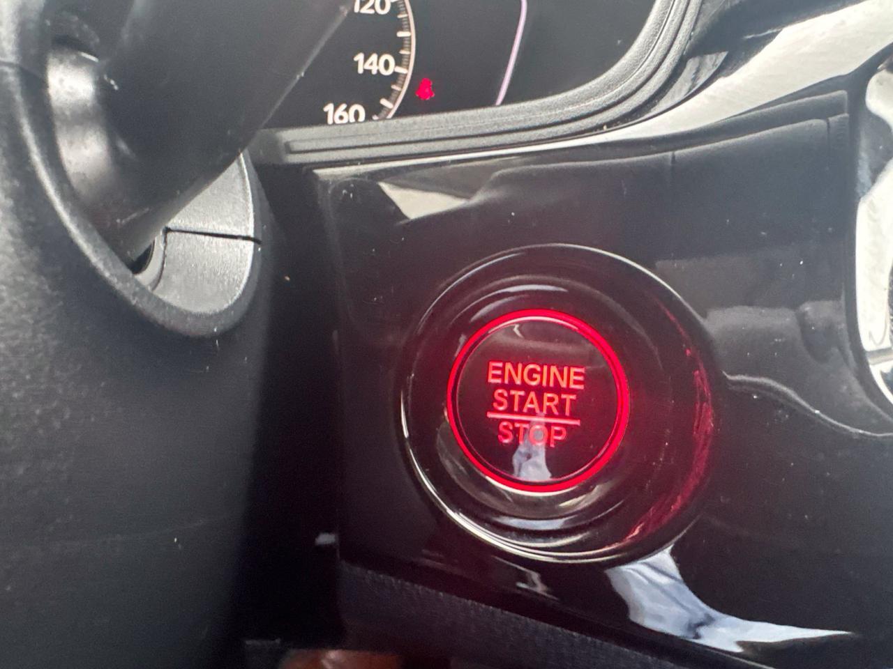 2023 Honda Civic LX West Burlington IA