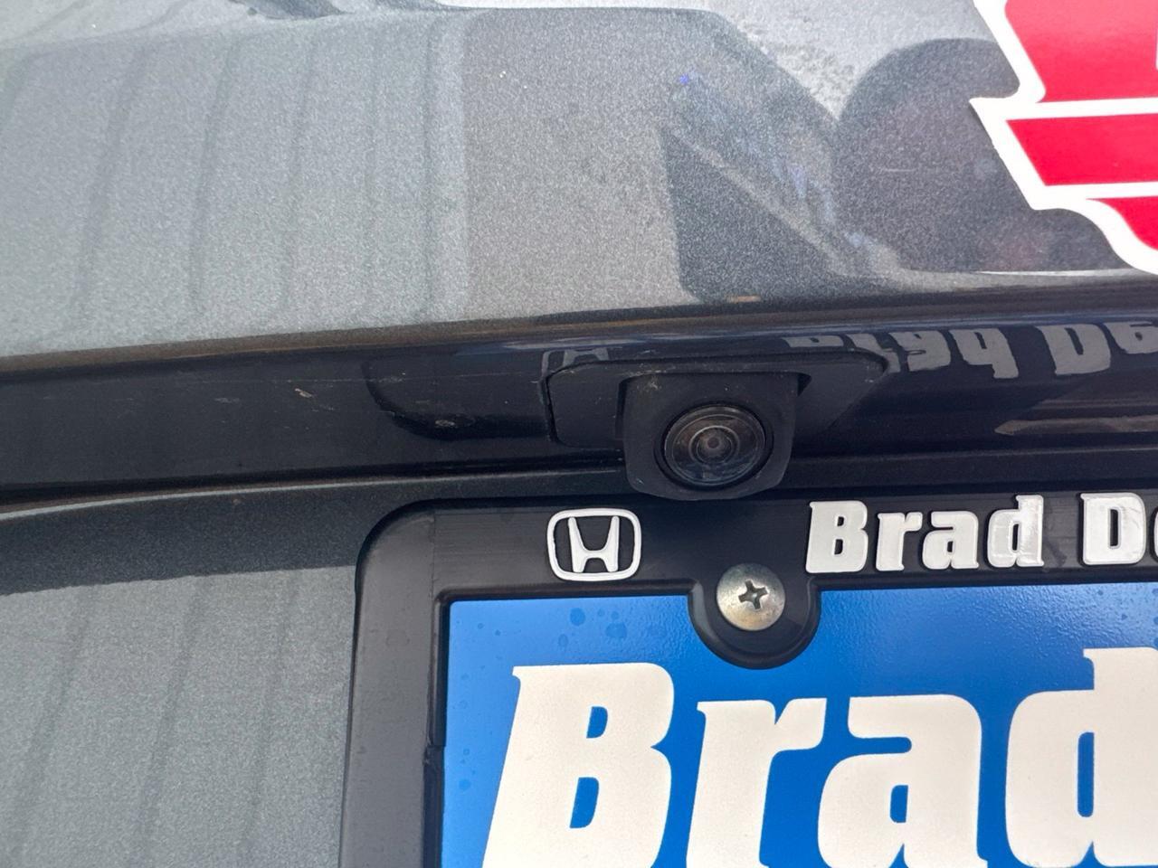 2023 Honda Civic LX West Burlington IA