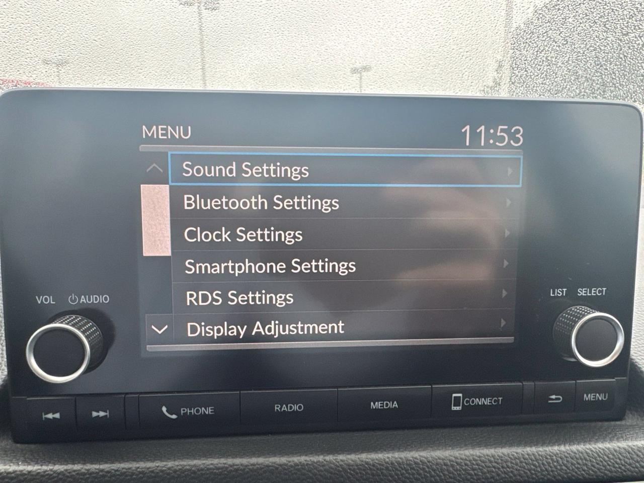 2023 Honda Civic LX West Burlington IA